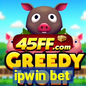 ipwin bet